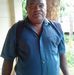 Profile Picture of Daniel Mahabir (@daniel.mahabir.9889) on Facebook