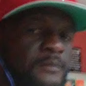 Profile Picture of Damian Smith (@damiansmith2455) on Youtube