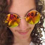 Profile Picture of Devin Bonnette (@devin.bonnette.5) on Instagram