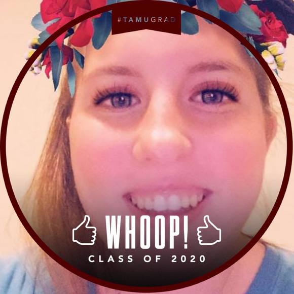 Profile Picture of Ariel Krinsky (@akrinsky1) on Poshmark