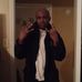 Profile Picture of Rodrick James (@rodrick.james.3701) on Facebook