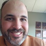 John Longabach - Instagram Profile Picture of John Longabach (@psuflyers) on Instagram