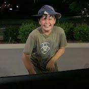 Nolan Phillips - Youtube Profile Picture of Nolan Phillips (@nolanphillips650) on Youtube