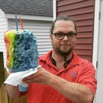 Profile Picture of Eric Tolliver (@ric_savage_) on Instagram