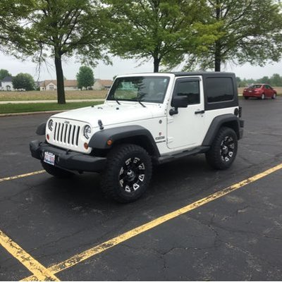 Profile Picture of Gerry Gibson (@g21850) on Twitter