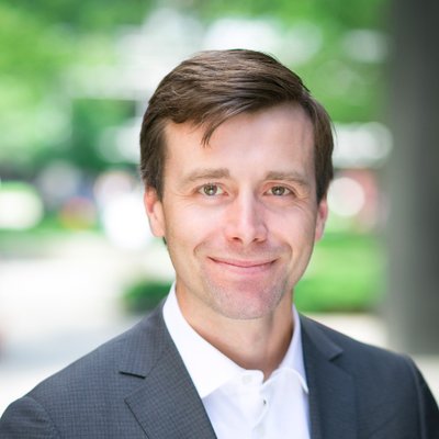 Profile Picture of Alex Mazer (@alexmazer) on Twitter