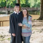 Profile Picture of Ann Smith Warren (@dixiechic22) on Instagram