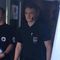 Profile Picture of Joe Edward (@joe.wright.503) on Facebook