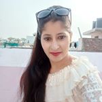 Profile Picture of Reena Joshi (@reenajoshi80) on Instagram