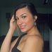 Profile Picture of Nancy Hernandez (@nancy.hernandez.946) on Facebook