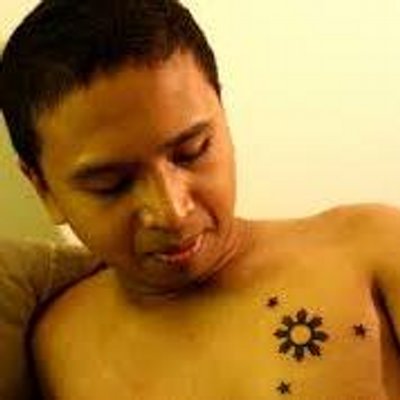 Profile Picture of Levi Atan (@LeviAtanBOB) on Twitter