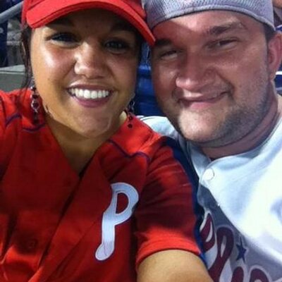 Profile Picture of Steve Lerch (@warrior0587) on Twitter