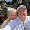 Profile Picture of Rick Singleton (@rick.singleton) on Tiktok