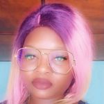 Profile Picture of Gaba christelle (@christelle_gaba) on Instagram