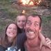 Profile Picture of Vaughn Campbell (@vaughn.campbell.56) on Facebook