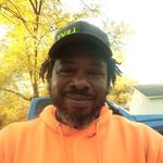 Profile Picture of Roberto Mcfarlin (@robertomcfarlin) on Instagram