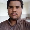 Profile Picture of kunal_jangade (@@aaron.butts) on Tiktok