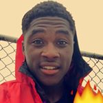 Profile Picture of Eric Carter (@houseparty_5) on Instagram