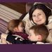 Profile Picture of Liz Shulman (@eshulman) on Facebook