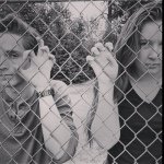Profile Picture of Ian Burk (@iansonfire) on Instagram