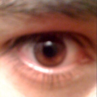 Dan Brinker - Twitter Profile Picture of Dan Brinker (@21StraightDays) on Twitter