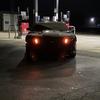 Profile Picture of Wesley Hook (@@brokencarguy) on Tiktok