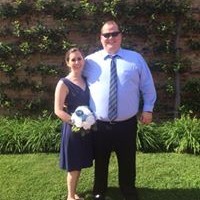Profile Picture of Nate King (@nate-king-6) on Quora