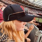 Profile Picture of Amy Fogarty (@amyfogarty96) on Instagram