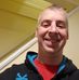 Profile Picture of Jordan Shearer (@jordan.shearer.33886) on Facebook