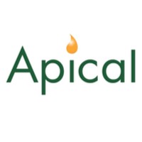 Profile Picture of Daniel B. Tandjung [apical Scm] (@daniel-b-tandjung-apical-scm) on Quora