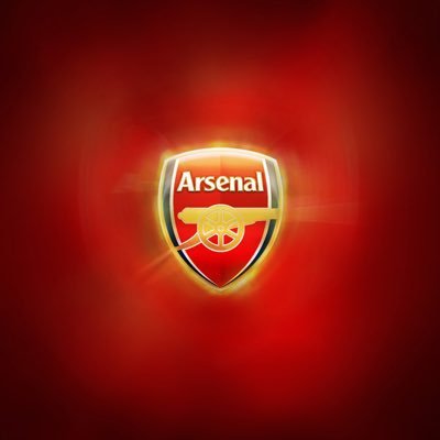 Profile Picture of Ian Topping (@iangtopping) on Twitter