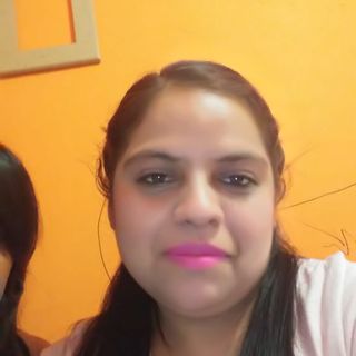 Lucia Pinzon - Facebook Profile Picture of Lucia Pinzon (@lucia.pinzon.790) on Facebook