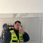 Profile Picture of Joel Siekmann (@Joel-Siekmann) on Facebook