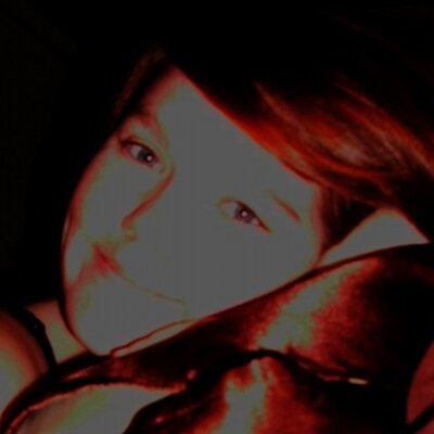Profile Picture of Courtney Maria Pryor (@CourtneyMariaP) on Twitter