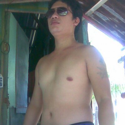 Profile Picture of Jeffrey Juliano (@Jedrick_pj14) on Twitter