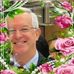 Profile Picture of Joseph Van Belleghem (@Joseph.van.belleghem.987) on Facebook
