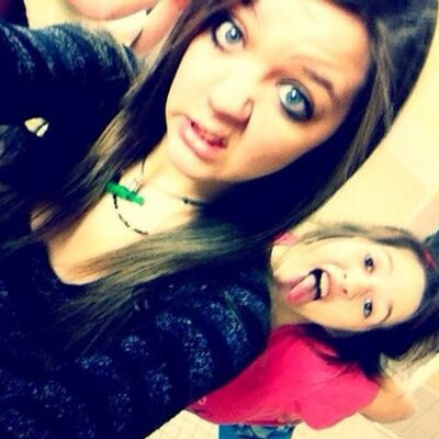 Profile Picture of Crystal Nicholson (@Crystal15065517) on Twitter