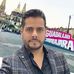 Profile Picture of César Iñiguez González (@cesar.iniguezgonzalez.39) on Facebook
