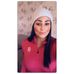 Profile Picture of Tina Cassandra (@tina.cassandra.3) on Facebook