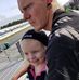 Profile Picture of David Dukes (@david.dukes.7161) on Facebook