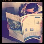 Profile Picture of Kent Huston (@kenthuston) on Instagram