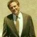 Profile Picture of Christopher Craig Caputo (@caputo3339) on Facebook