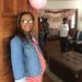 Profile Picture of Shay Hatcher (@ShayNicole27) on Pinterest