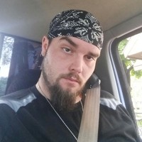 Profile Picture of Dustin Carlisle (@dustin-carlisle-4) on Quora
