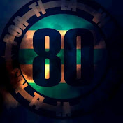 Profile Picture of Steven Lozano (@stevenlozano5079) on Youtube