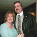 Profile Picture of Mark Overholser (@markoverholser) on Pinterest