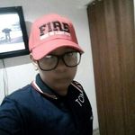 Profile Picture of keider albertico fonseca (@keideralbertico) on Instagram