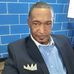 Profile Picture of Leonard Dungee (@leonard.dungee) on Facebook