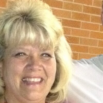 Profile Picture of Alice Mescher (@admescher) on Twitter