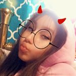 Profile Picture of Brianne (@brianne_goulet12) on Instagram